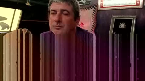 Snapshot of knock2wice1975 chatting on December 2024 03:42:01 PM knock2wice1975 online show from December 2024 03:42:01 PM