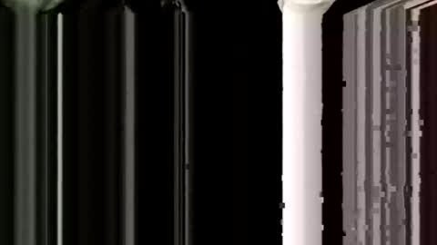 Snapshot of knock2wice1975 chatting on January 2025 02:19:02 PM knock2wice1975 online show from January 2025 02:19:02 PM