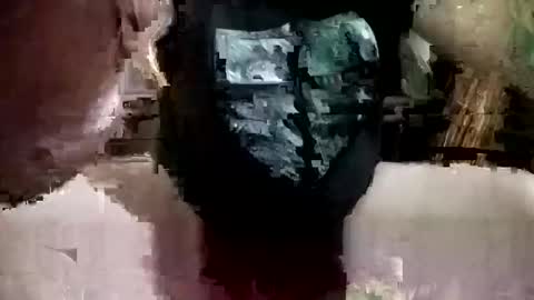 Snapshot of knock2wice1975 chatting on February 2025 07:47:01 AM knock2wice1975 online show from February 2025 07:47:01 AM