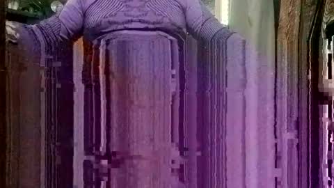 Snapshot of knock2wice1975 chatting on February 2025 09:03:01 AM knock2wice1975 online show from February 2025 09:03:01 AM