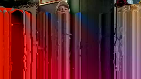 Snapshot of knock2wice1975 chatting on February 2025 07:22:02 AM knock2wice1975 online show from February 2025 07:22:02 AM