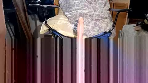 Snapshot of knock2wice1975 chatting on February 2025 08:58:01 AM knock2wice1975 online show from February 2025 08:58:01 AM