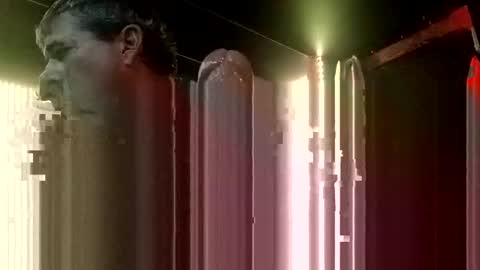 Snapshot of knock2wice1975 chatting on October 2025 02:01:02 AM knock2wice1975 online show from October 2025 02:01:02 AM