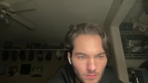 knotfan online show from November 2025 04:01:02 AM