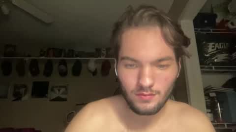 knotfan online show from November 2025 04:01:02 AM