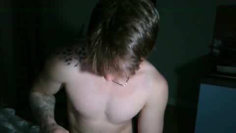 Adam online show from January 2026 04:00:02 PM