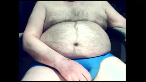 Knott4you online show from February 2026 08:52:01 AM