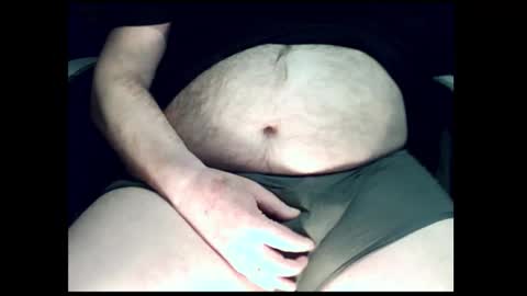 Knott4you online show from March 2026 07:09:02 AM