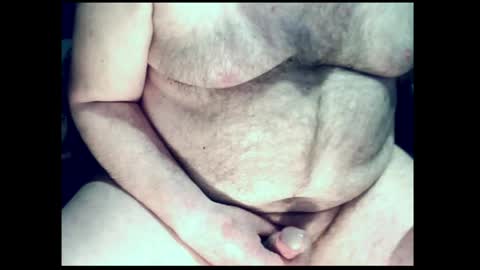 Knott4you online show from April 2026 06:58:02 AM