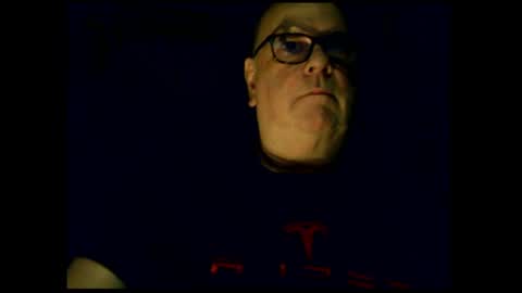 Snapshot of knott4you chatting on June 2026 06:25:02 AM Knott4you online show from June 2026 06:25:02 AM