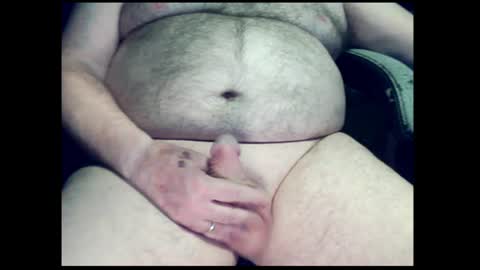 Snapshot of knott4you chatting on July 2026 07:47:01 AM Knott4you online show from July 2026 07:47:01 AM