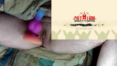 Snapshot of knottedkit chatting on January 2025 07:37:01 AM knottedkit online show from January 2025 07:37:01 AM