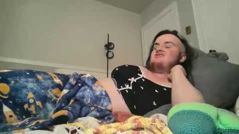 Snapshot of knotty_n3bulara chatting on February 2026 06:22:02 AM Miss Nebulara online show from February 2026 06:22:02 AM