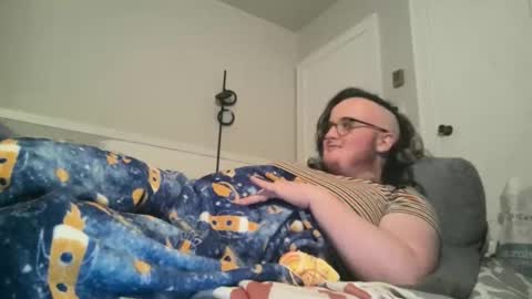 Snapshot of knotty_n3bulara chatting on February 2026 06:23:01 AM Miss Nebulara online show from February 2026 06:23:01 AM