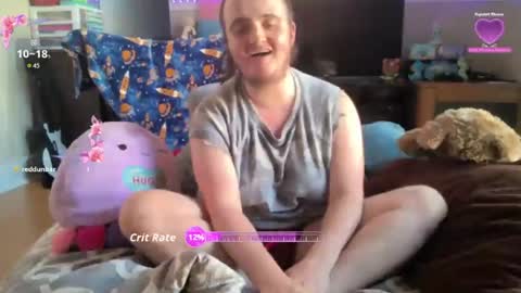 Snapshot of knotty_n3bulara chatting on July 2026 05:18:02 PM Miss Nebulara online show from July 2026 05:18:02 PM