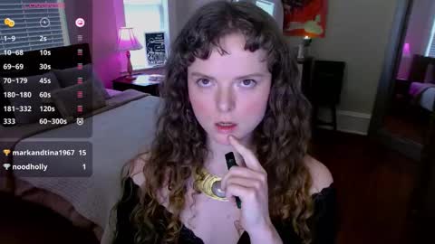 Snapshot of knowlita chatting on February 2026 08:47:01 PM knowlita online show from February 2026 08:47:01 PM