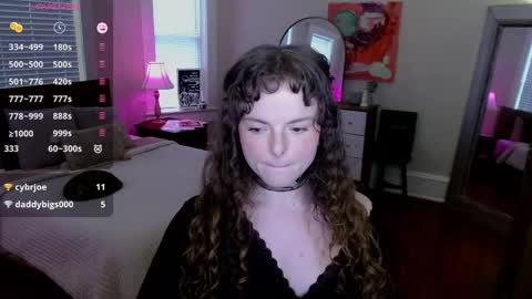 Snapshot of knowlita chatting on February 2026 09:29:02 PM knowlita online show from February 2026 09:29:02 PM