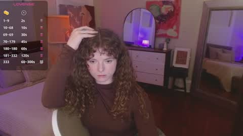 Snapshot of knowlita chatting on April 2026 10:13:02 AM knowlita online show from April 2026 10:13:02 AM