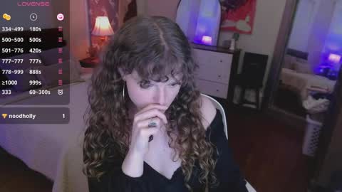 Snapshot of knowlita chatting on April 2026 07:20:01 PM knowlita online show from April 2026 07:20:01 PM