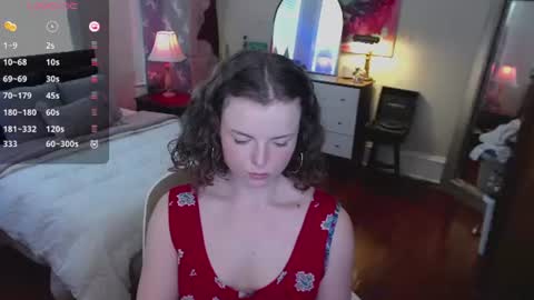 Snapshot of knowlita chatting on July 2026 04:44:02 PM knowlita online show from July 2026 04:44:02 PM