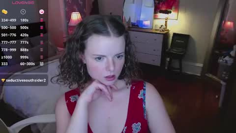 Snapshot of knowlita chatting on July 2026 11:35:01 AM knowlita online show from July 2026 11:35:01 AM