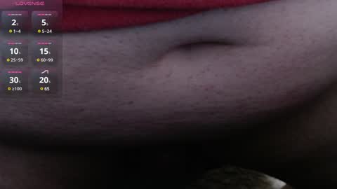 Knox Rex online show from December 2024 01:56:01 AM