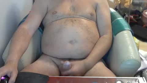 Snapshot of knurtc30 chatting on February 2025 11:33:02 AM knurtc30 online show from February 2025 11:33:02 AM