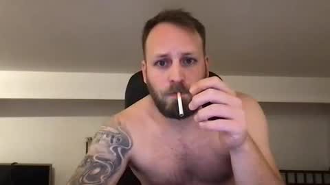 hugo online show from December 2024 12:23:01 AM