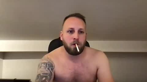 hugo online show from December 2024 02:32:02 AM