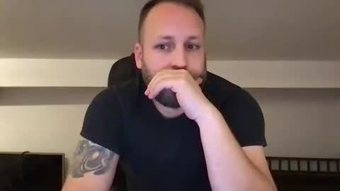 hugo online show from January 2025 05:53:01 PM