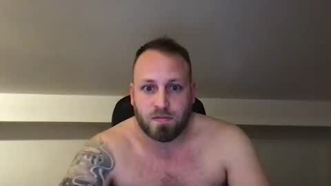 hugo online show from January 2025 04:47:01 PM