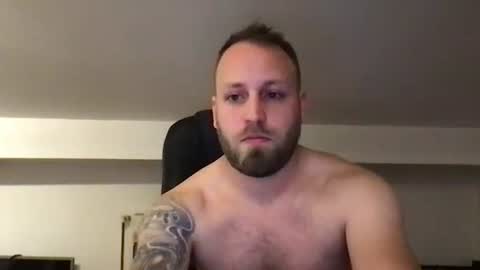 hugo online show from January 2025 07:49:01 PM