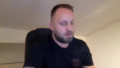 hugo online show from January 2026 03:00:02 AM