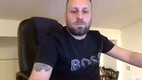 hugo online show from February 2026 01:03:02 PM