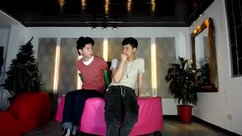 kobayaske online show from December 2025 04:56:01 PM