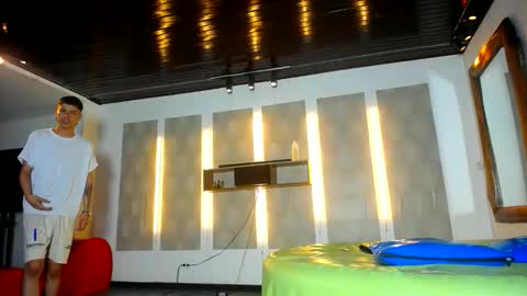 kobayaske online show from March 2026 02:19:01 AM