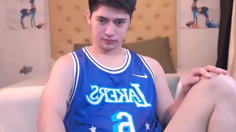 Snapshot of kobiexxxx chatting on January 2025 11:30:02 AM kobie online show from January 2025 11:30:02 AM