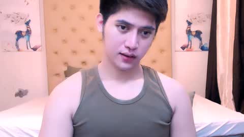 Snapshot of kobiexxxx chatting on February 2025 12:08:02 AM kobie online show from February 2025 12:08:02 AM