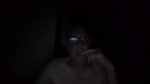 kobolt67 online show from October 2025 11:35:02 PM