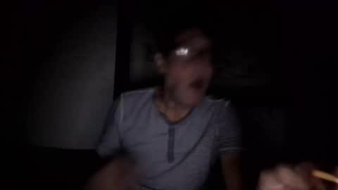 kobolt67 online show from October 2025 04:04:01 AM