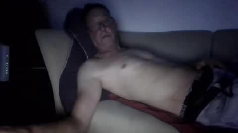 kobolt67 online show from October 2025 04:42:02 PM