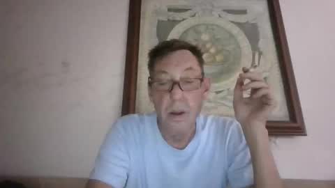 kobolt67 online show from November 2025 07:50:01 AM