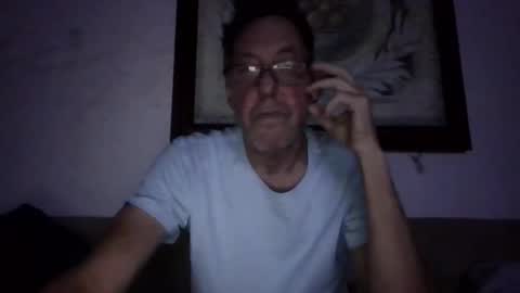 kobolt67 online show from November 2025 06:29:02 PM