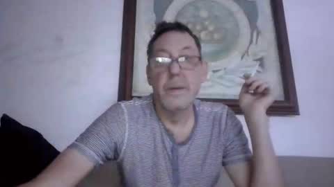 kobolt67 online show from February 2026 07:01:01 AM