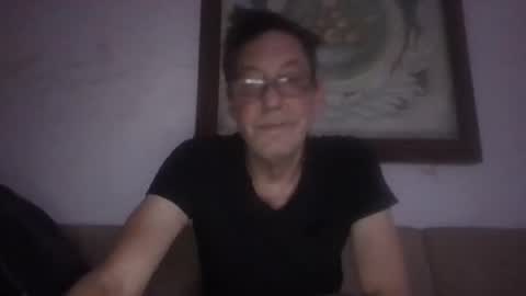 kobolt67 online show from March 2026 05:12:01 AM