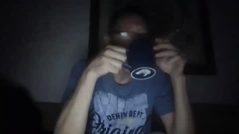 kobolt67 online show from April 2026 03:22:02 AM