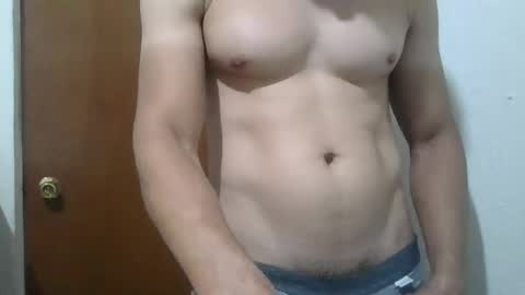 koby1190 online show from May 2026 07:46:02 AM