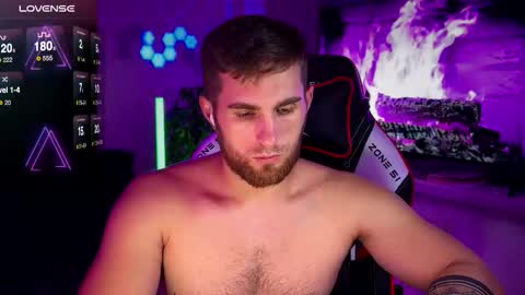 Sweet boy online show from November 2025 10:32:01 PM