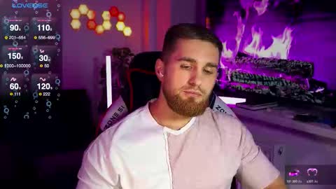 Sweet boy online show from December 2025 06:56:02 PM