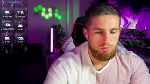 Sweet boy online show from December 2025 06:02:01 PM